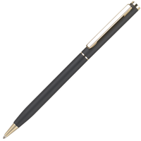 Cheviot Oro Metal Ballpen