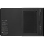 Moleskine Smart writing set 2.0