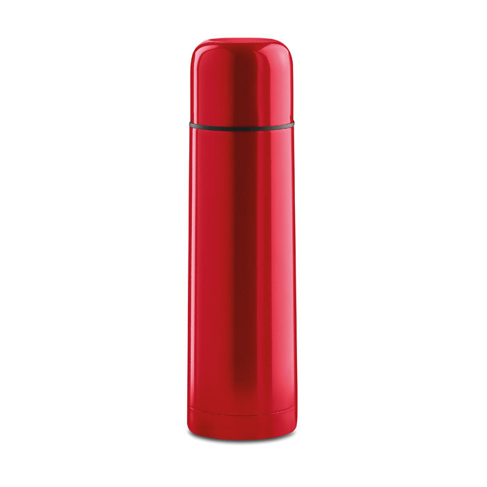 Branded Double wall flask 500 ml