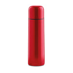 Branded Double wall flask 500 ml