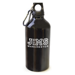 Branded Pollock Aluminium Drinks Bottle