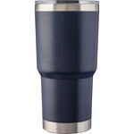 The Marano - Stainless steel double walled travel mug (590ml)