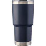 Marano Travel Mug - 590ml