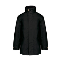 Kariban Parka Jacket
