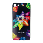 TPU Phone Covers