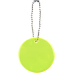 RFX™ H-16 round M reflective PVC hanger