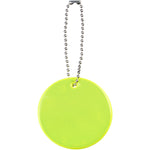 RFX™ H-16 round M reflective PVC hanger