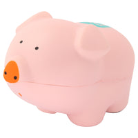 Stress Pig