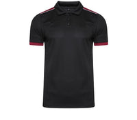 Behrens Heritage Polo