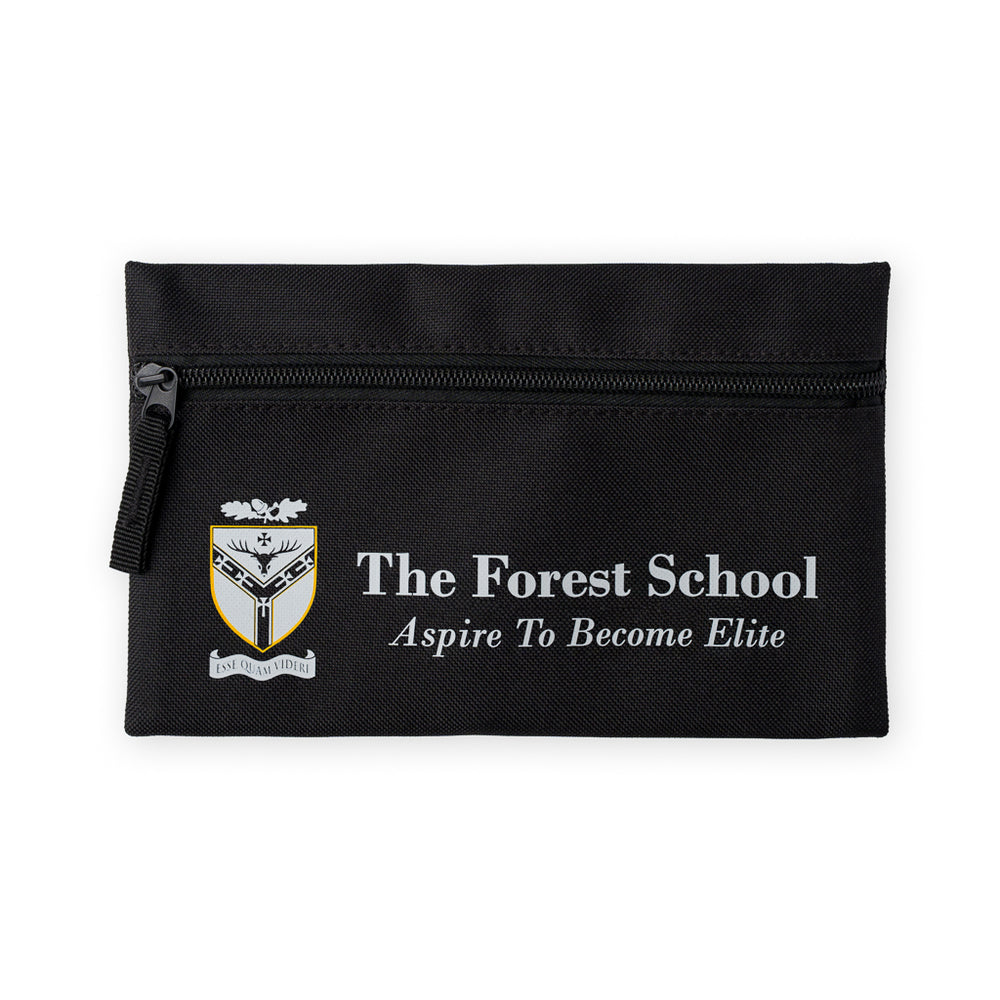 Back to School Kit