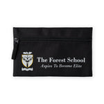Back to School Kit