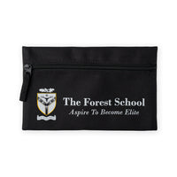 Back to School Kit