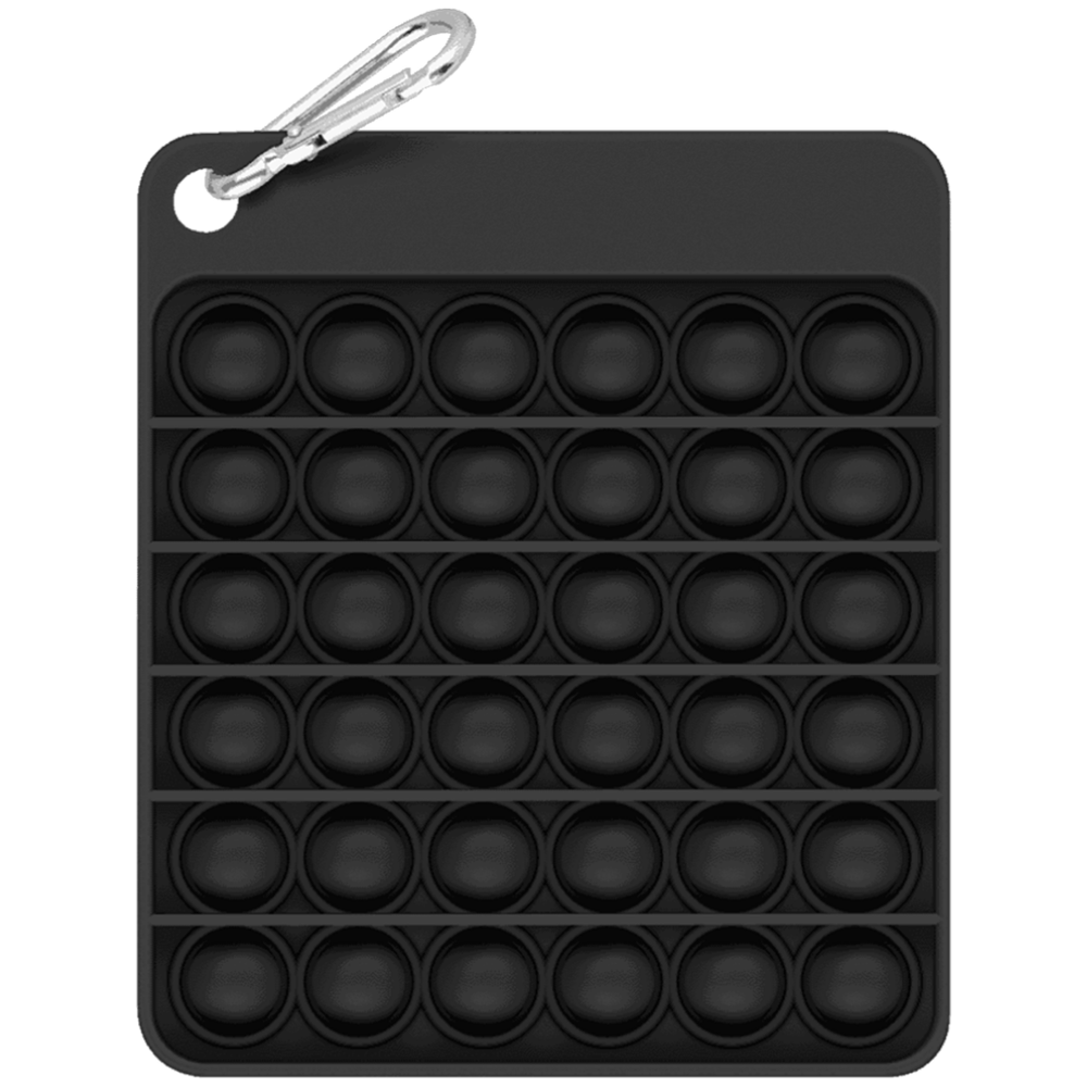 Pop-it Fidget Pad