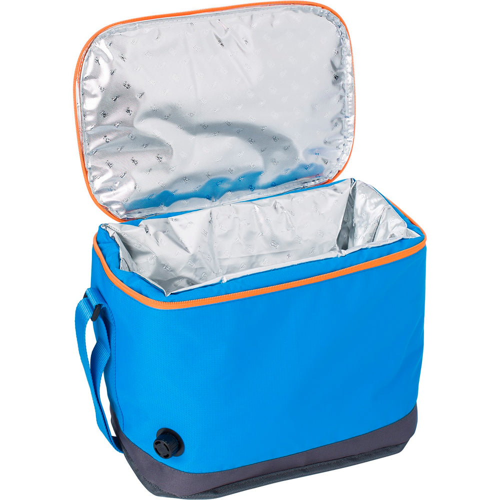 Sawday Cooling bag