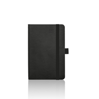 Castelli Pocket Ivory Matra Diary