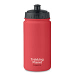 Simple Sport bottle 500ml