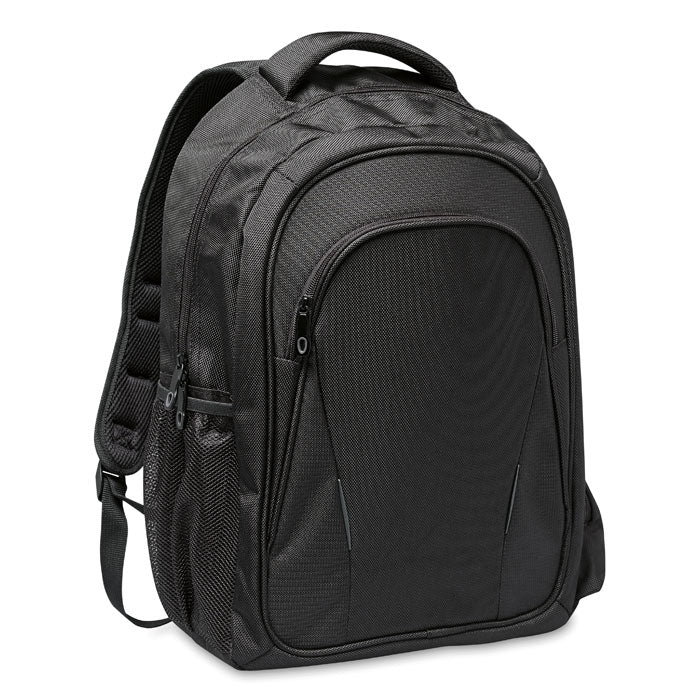 Branded Laptop backpack