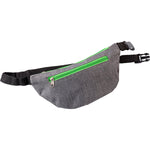 Lamparts Waist bag