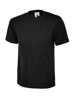 Branded Childrens Classic T-Shirt