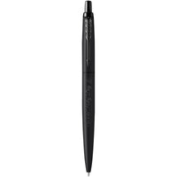 Parker Jotter XL monochrome ballpoint pen