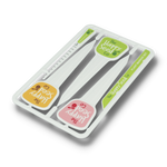 Plant Marker Kit