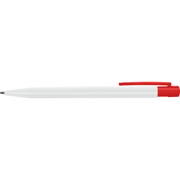 Supersaver Extra Ballpen