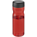 Branded H2O Active® Base Tritan™ 650 ml screw cap water bottle
