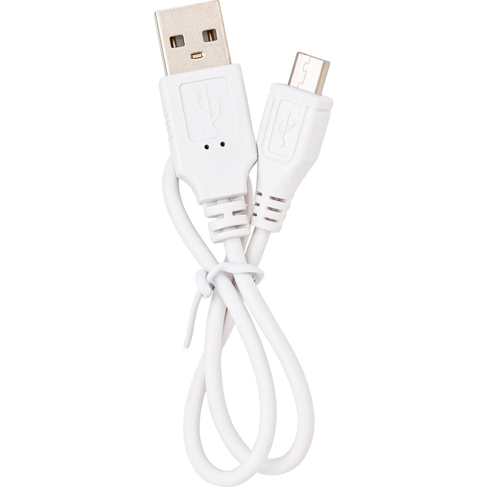 Branded Portencorkrie Power bank