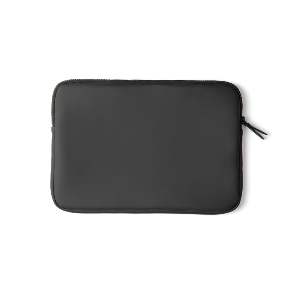 Branded VINGA Baltimore laptopcase 15-17"