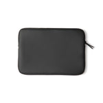 Branded VINGA Baltimore laptopcase 15-17"
