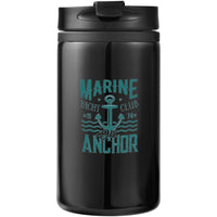 Mojave 300 ml insulated tumbler
