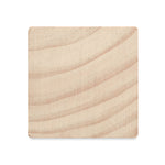 Desk stand with seeds kit