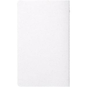 Fabia crush paper cover notebook
