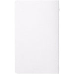 Fabia crush paper cover notebook