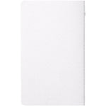 Fabia crush paper cover notebook