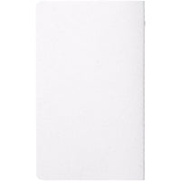 Fabia crush paper cover notebook