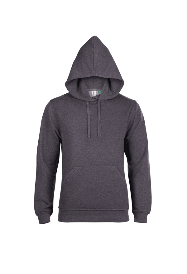 Eco Hoodie