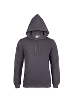 Branded Eco Hoodie