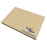 105x75mm Sticky Note Grass Paper Sticky Note