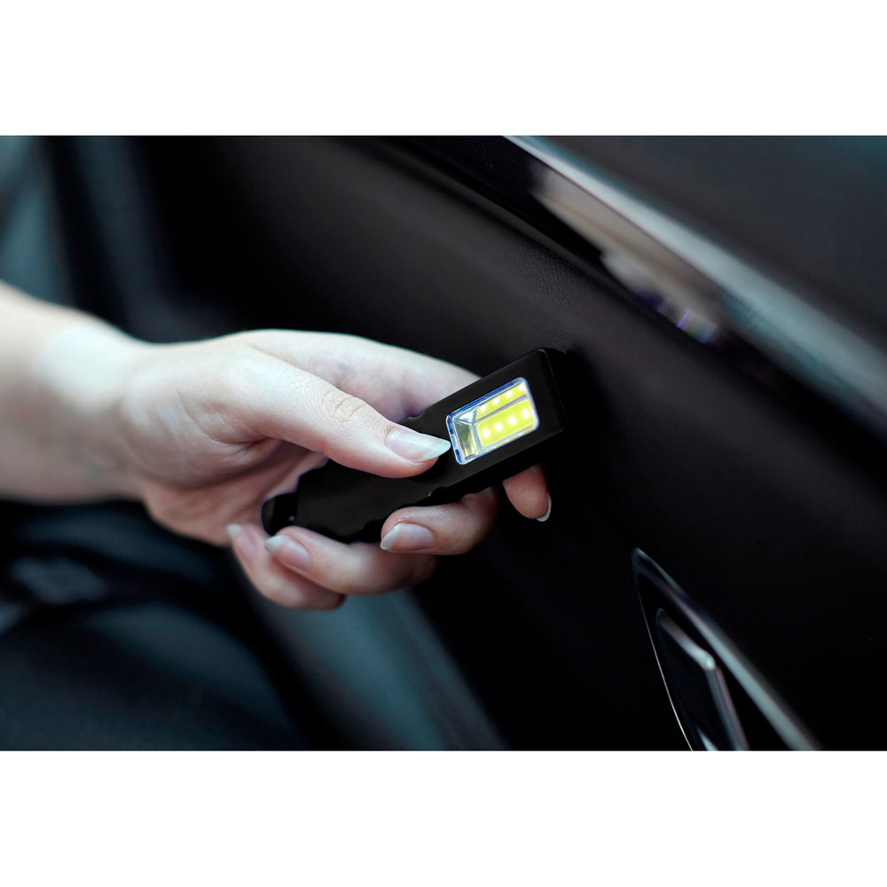 Frambury Multifunctional safety tool