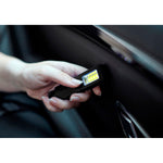 Frambury Multifunctional safety tool