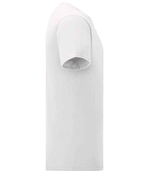 Fruit of the Loom Iconic 150 T-Shirt White