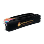 Branded Pencil case