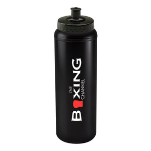 1 Litre Bottle
