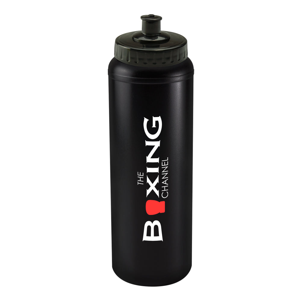 Branded 1 Litre Bottle