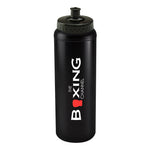 Branded 1 Litre Bottle