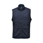 Stormtech Avalante Full Zip Knitted Fleece Gilet
