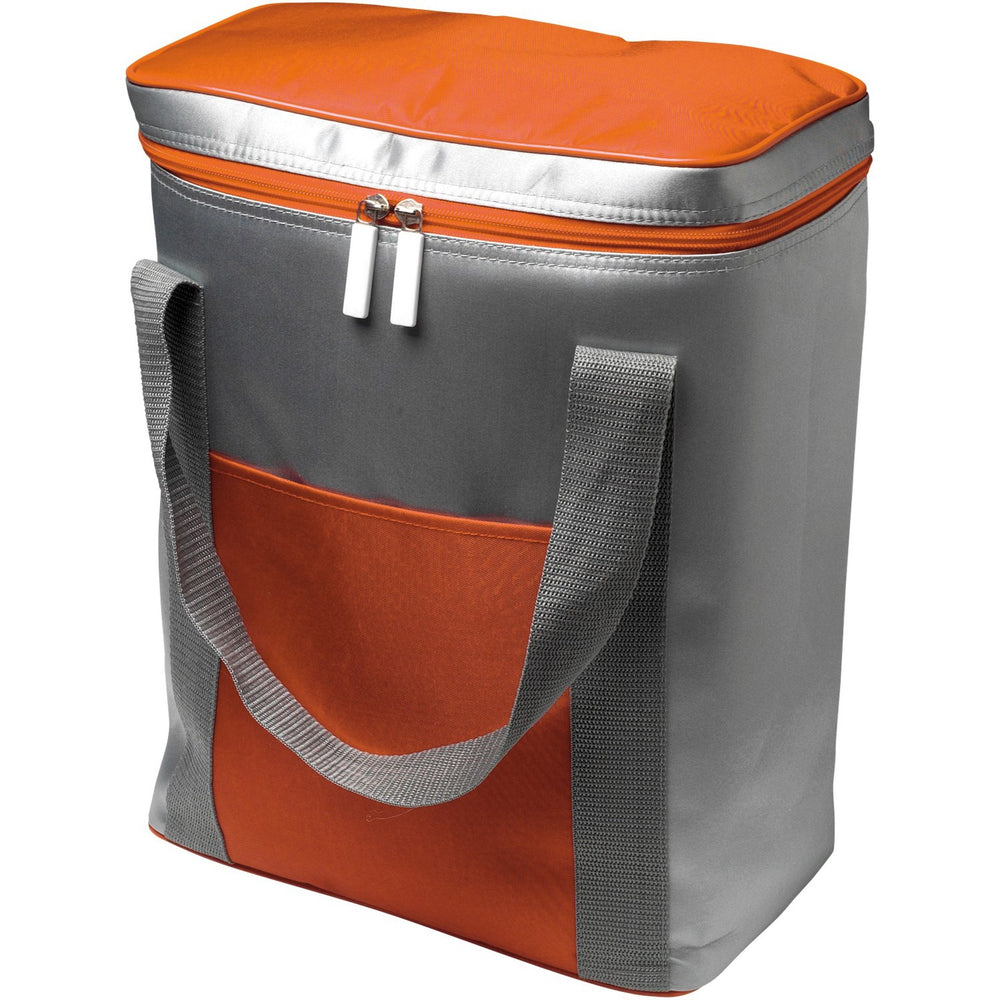 Clashandorran Cooler bag