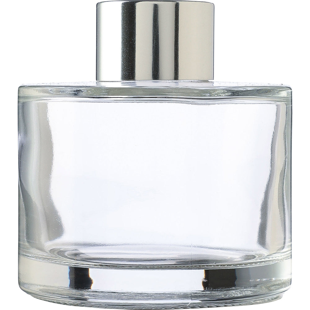 The Ken - Glass diffuser