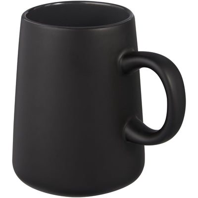 Joe 450 ml ceramic mug